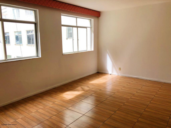 Imagem Apartamento com 2 Quartos à Venda, 80 m² em Jardim Apipema - Salvador