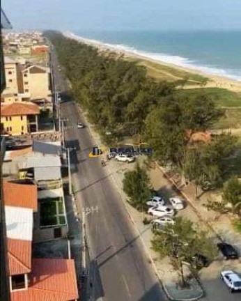 Imagem Casa com 4 Quartos à Venda, 220 m² em Santo Amaro De Campos - Campos Dos Goytacazes Imagem Casa com 4 Quartos à Venda, 220 m² em Santo Amaro De Campos - Campos Dos Goytacazes