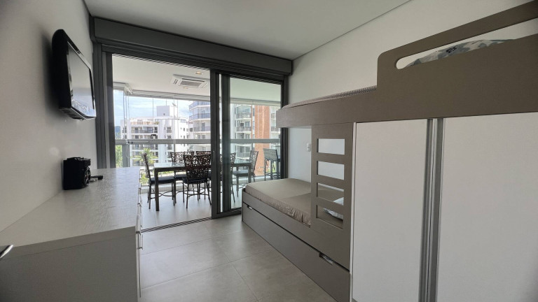 Imagem Apartamento com 2 Quartos para Temporada, 87 m² em Riviera De São Lourenço - Bertioga Imagem Apartamento com 2 Quartos para Temporada, 87 m² em Riviera De São Lourenço - Bertioga