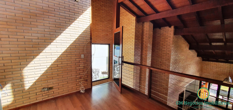 Imagem Casa de Condomínio com 3 Quartos à Venda, 788 m² em Jardim Indaiá - Embu Das Artes Imagem Casa de Condomínio com 3 Quartos à Venda, 788 m² em Jardim Indaiá - Embu Das Artes