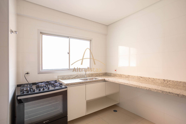 Imagem Apartamento com 2 Quartos à Venda, 67 m² em Bussocaba - Osasco