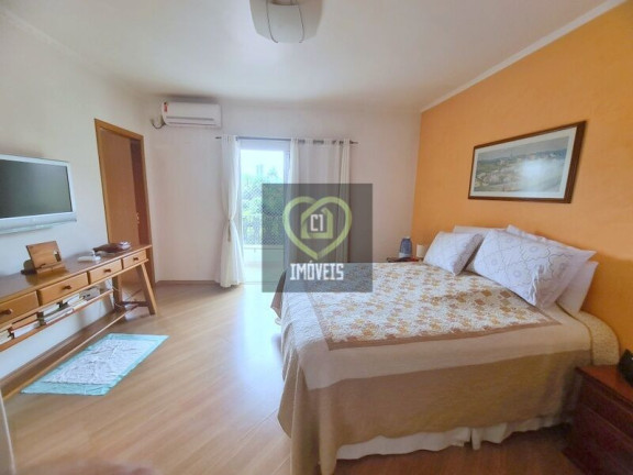 Imagem Sobrado com 3 Quartos à Venda, 490 m² em Sumaré - São Paulo Imagem Sobrado com 3 Quartos à Venda, 490 m² em Sumaré - São Paulo