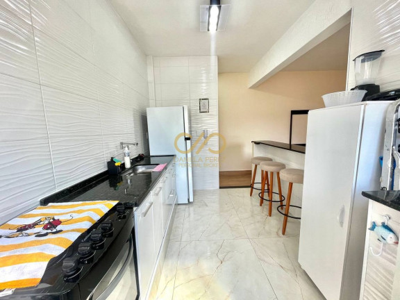 Imagem Apartamento com 2 Quartos à Venda, 75 m² em Canto Do Forte - Praia Grande Imagem Apartamento com 2 Quartos à Venda, 75 m² em Canto Do Forte - Praia Grande