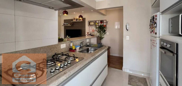Imagem Apartamento com 2 Quartos à Venda, 73 m² em Moema - São Paulo Imagem Apartamento com 2 Quartos à Venda, 73 m² em Moema - São Paulo