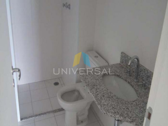 Imagem Apartamento com 3 Quartos à Venda, 83 m² em Vila Pirajussara - Sao Paulo Imagem Apartamento com 3 Quartos à Venda, 83 m² em Vila Pirajussara - Sao Paulo