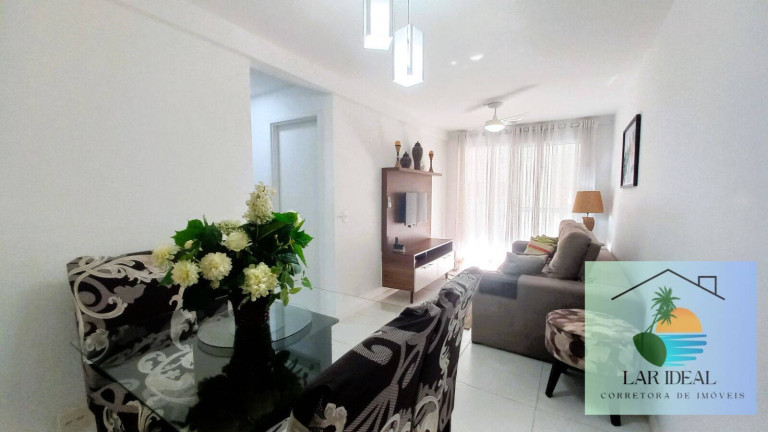 Imagem Apartamento com 2 Quartos à Venda, em Braga - Cabo Frio Imagem Apartamento com 2 Quartos à Venda, em Braga - Cabo Frio