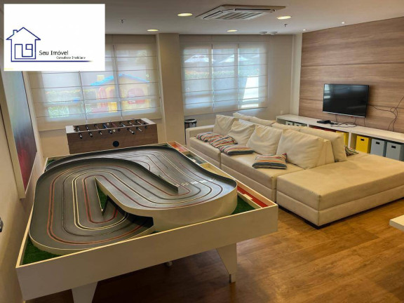 Imagem Apartamento com 2 Quartos à Venda, 65 m² em Vila Isabel - Rio De Janeiro
