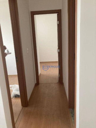 Imagem Apartamento com 2 Quartos à Venda, 45 m² em Passaré - Fortaleza Imagem Apartamento com 2 Quartos à Venda, 45 m² em Passaré - Fortaleza
