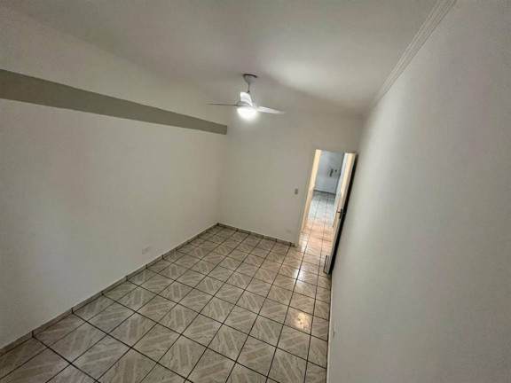 Imagem Apartamento com 1 Quarto à Venda, em Aviação - Praia Grande Imagem Apartamento com 1 Quarto à Venda, em Aviação - Praia Grande