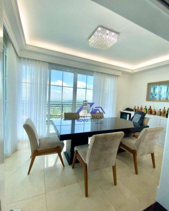 Imagem Casa com 5 Quartos à Venda, 950 m² em Alphaville - Santana De Parnaíba Imagem Casa com 5 Quartos à Venda, 950 m² em Alphaville - Santana De Parnaíba