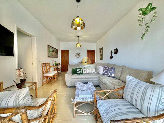 Imagem Apartamento com 3 Quartos à Venda, 100 m² em Pitangueiras - Guarujá Imagem Apartamento com 3 Quartos à Venda, 100 m² em Pitangueiras - Guarujá