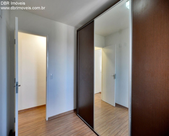 Imagem Apartamento com 2 Quartos à Venda, 50 m² em Tatuapé - São Paulo Imagem Apartamento com 2 Quartos à Venda, 50 m² em Tatuapé - São Paulo