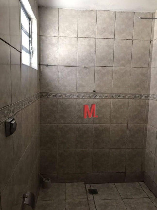 Imagem Casa com 3 Quartos à Venda, 116 m² em Vila Barão - Sorocaba