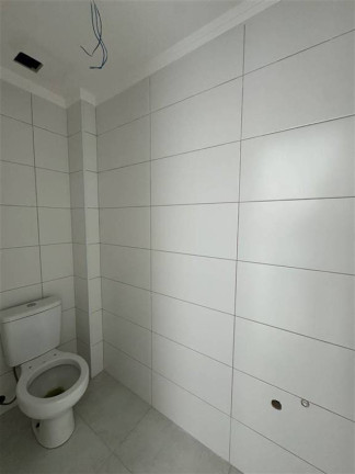 Imagem Apartamento com 1 Quarto à Venda, 60 m² em Aviação - Praia Grande Imagem Apartamento com 1 Quarto à Venda, 60 m² em Aviação - Praia Grande