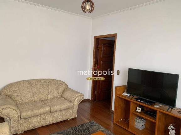 Imagem Casa com 2 Quartos à Venda, 270 m² em Olímpico - São Caetano Do Sul Imagem Casa com 2 Quartos à Venda, 270 m² em Olímpico - São Caetano Do Sul