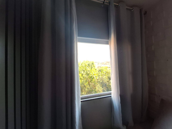 Imagem Casa com 2 Quartos à Venda, 38 m² em Parada Xv De Novembro - São Paulo Imagem Casa com 2 Quartos à Venda, 38 m² em Parada Xv De Novembro - São Paulo