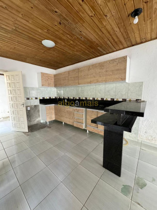 Imagem Casa com 2 Quartos à Venda, 110 m² em Rainha Do Mar - Xangri-lá