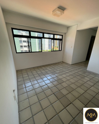 Imagem Apartamento com 3 Quartos à Venda, 180 m² em Tambaú - João Pessoa Imagem Apartamento com 3 Quartos à Venda, 180 m² em Tambaú - João Pessoa