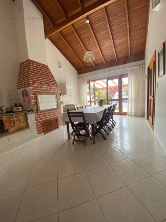 Imagem Casa com 3 Quartos à Venda,  em Centro - Porto Belo