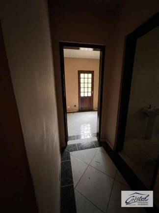 Imagem Terreno à Venda, 960 m² em Granja Viana - Cotia Imagem Terreno à Venda, 960 m² em Granja Viana - Cotia