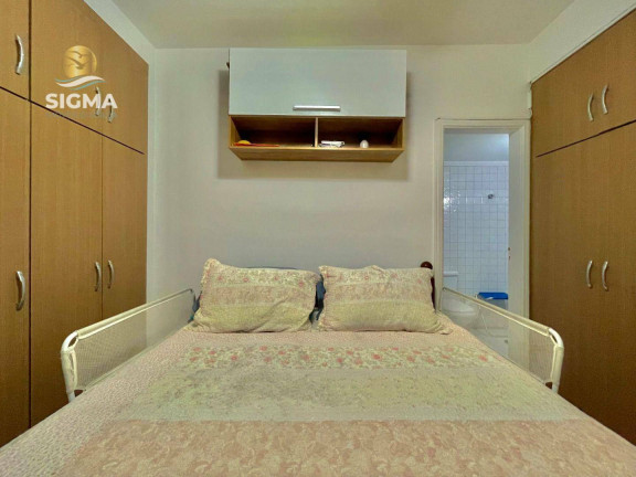 Imagem Apartamento com 3 Quartos à Venda, 115 m² em Pitangueiras - Guarujá Imagem Apartamento com 3 Quartos à Venda, 115 m² em Pitangueiras - Guarujá