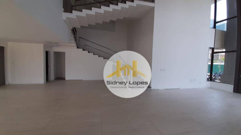 Imagem Casa com 3 Quartos à Venda, 1.500 m² em Barra Da Tijuca - Rio De Janeiro Imagem Casa com 3 Quartos à Venda, 1.500 m² em Barra Da Tijuca - Rio De Janeiro
