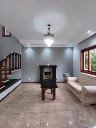 Imagem Casa com 5 Quartos à Venda, 309 m² em Urbanova - São José Dos Campos Imagem Casa com 5 Quartos à Venda, 309 m² em Urbanova - São José Dos Campos