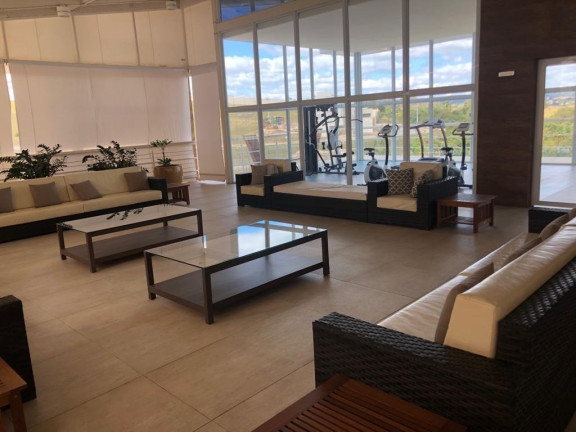 Imagem Casa de Condomínio com 4 Quartos à Venda, 385 m² em Residencial Cyrela Landscape Esplanada - Votorantim Imagem Casa de Condomínio com 4 Quartos à Venda, 385 m² em Residencial Cyrela Landscape Esplanada - Votorantim