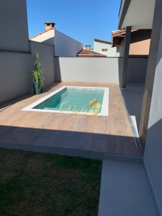 Imagem Sobrado com 3 Quartos à Venda, 240 m² em Urbanova I - São José Dos Campos Imagem Sobrado com 3 Quartos à Venda, 240 m² em Urbanova I - São José Dos Campos