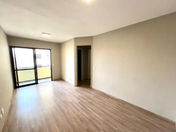 Imagem Apartamento com 2 Quartos à Venda, 57 m² em Cambuci - São Paulo Imagem Apartamento com 2 Quartos à Venda, 57 m² em Cambuci - São Paulo