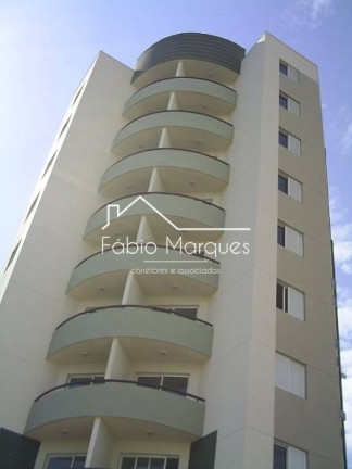 Imagem Apartamento com 2 Quartos à Venda, 54 m² em Vila Califórnia - São Paulo