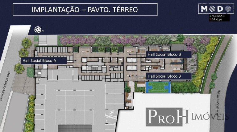 Imagem Apartamento com 1 Quarto à Venda, 37 m² em Saúde - São Paulo Imagem Apartamento com 1 Quarto à Venda, 37 m² em Saúde - São Paulo