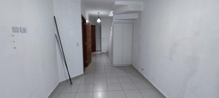 Imagem Sobrado com 2 Quartos à Venda, 100 m² em Vila Jacuí - São Paulo