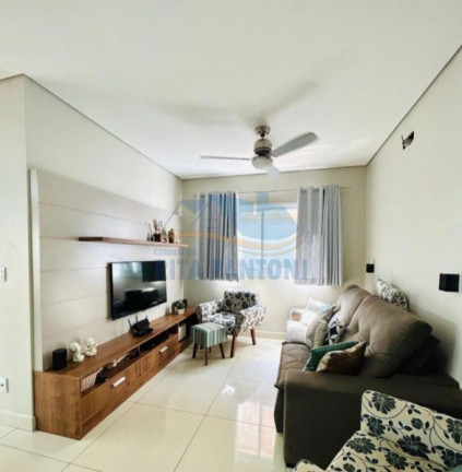 Imagem Casa de Condomínio com 3 Quartos à Venda, 255 m² em Bonfim Paulista - Ribeirão Preto Imagem Casa de Condomínio com 3 Quartos à Venda, 255 m² em Bonfim Paulista - Ribeirão Preto