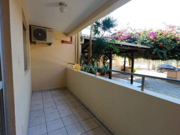 Imagem Sala Comercial à Venda, 1.250 m² em Bombas - Bombinhas Imagem Sala Comercial à Venda, 1.250 m² em Bombas - Bombinhas