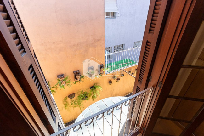 Imagem Sobrado com 3 Quartos à Venda, 195 m² em Aclimação - São Paulo Imagem Sobrado com 3 Quartos à Venda, 195 m² em Aclimação - São Paulo