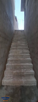 Imagem Casa com 2 Quartos à Venda, 300 m² em Jardim Lúcia 1 - Mairiporã
