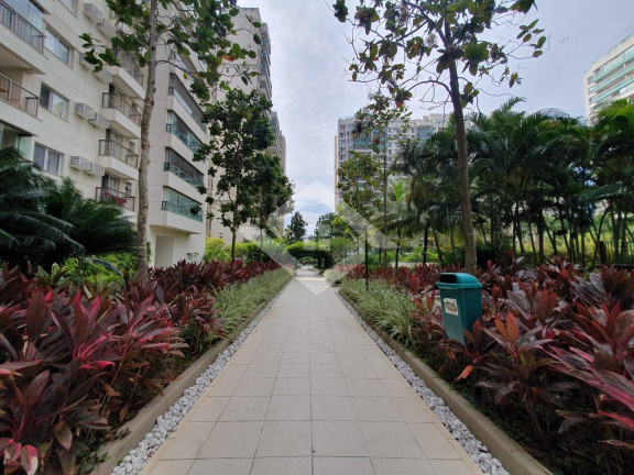 Imagem Apartamento com 3 Quartos à Venda, 110 m² em Barra Olímpica - Rio De Janeiro Imagem Apartamento com 3 Quartos à Venda, 110 m² em Barra Olímpica - Rio De Janeiro