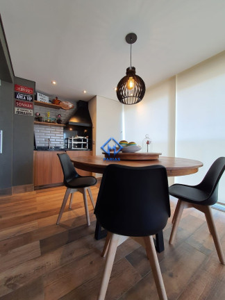 Foto do imóvel Apartamento com 3 Quartos à Venda, 140 m² em Ipiranga - São Paulo