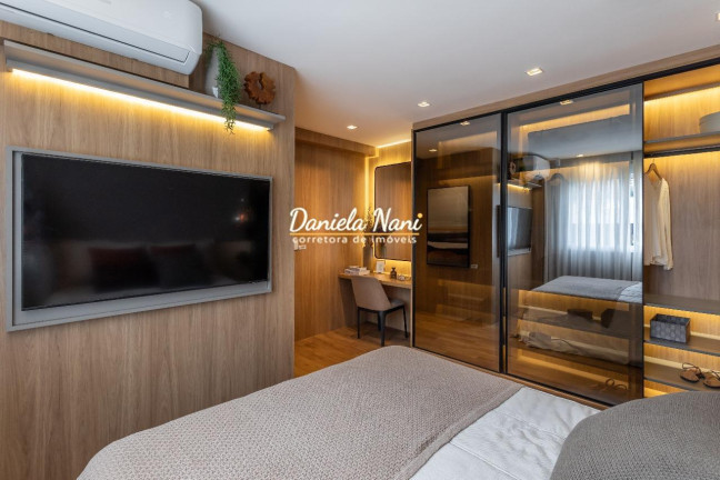 Imagem Apartamento à Venda, 74 m² em Jardim - Santo André Imagem Apartamento à Venda, 74 m² em Jardim - Santo André