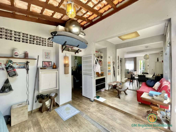 Imagem Casa de Condomínio com 3 Quartos à Venda, 144 m² em Jardim São Vicente - Cotia Imagem Casa de Condomínio com 3 Quartos à Venda, 144 m² em Jardim São Vicente - Cotia