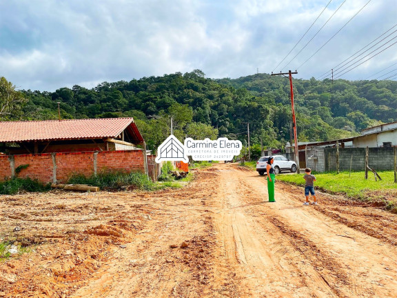 Imagem Terreno à Venda, 375 m² em Tabatinga - Ubatuba Imagem Terreno à Venda, 375 m² em Tabatinga - Ubatuba