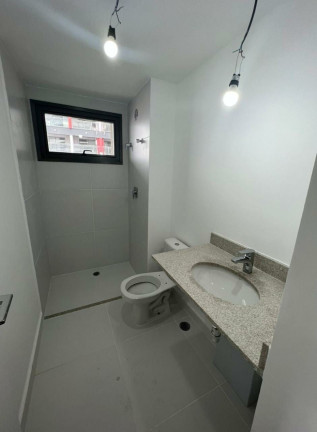 Imagem Apartamento com 1 Quarto à Venda, 49 m² em Pinheiros - São Paulo Imagem Apartamento com 1 Quarto à Venda, 49 m² em Pinheiros - São Paulo