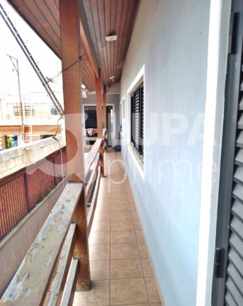Imagem Casa com 5 Quartos para Alugar, 150 m² em Parque Novo Mundo - São Paulo Imagem Casa com 5 Quartos para Alugar, 150 m² em Parque Novo Mundo - São Paulo