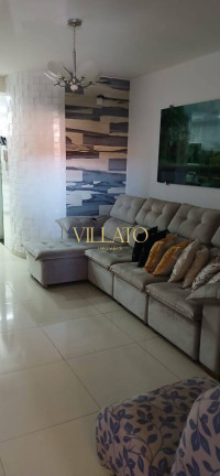 Imagem Casa com 4 Quartos à Venda, 115 m² em Jardim Gardênia - Goiânia Imagem Casa com 4 Quartos à Venda, 115 m² em Jardim Gardênia - Goiânia