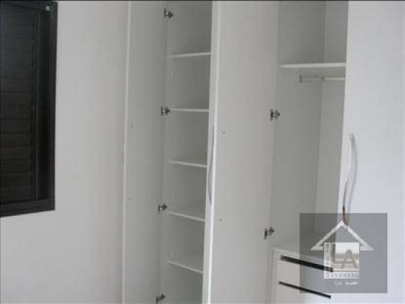 Imagem Apartamento com 4 Quartos à Venda, 209 m² em Granja Julieta - São Paulo Imagem Apartamento com 4 Quartos à Venda, 209 m² em Granja Julieta - São Paulo