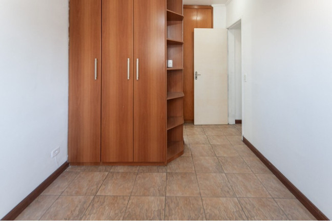 Imagem Apartamento com 3 Quartos à Venda, 73 m² em Freguesia Do ó - São Paulo Imagem Apartamento com 3 Quartos à Venda, 73 m² em Freguesia Do ó - São Paulo