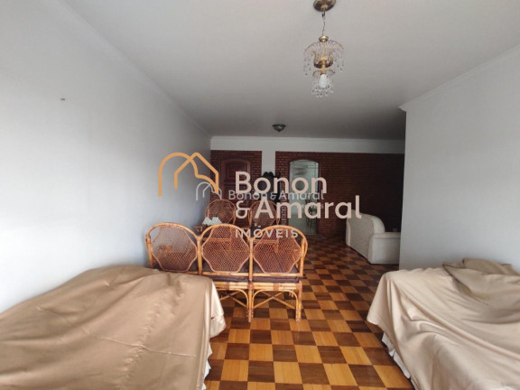 Imagem Apartamento com 3 Quartos à Venda, 194 m² em Centro - Campinas Imagem Apartamento com 3 Quartos à Venda, 194 m² em Centro - Campinas