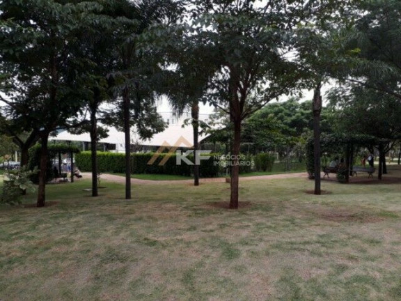 Imagem Apartamento com 2 Quartos à Venda, 51 m² em Bonfim Paulista - Ribeirão Preto Imagem Apartamento com 2 Quartos à Venda, 51 m² em Bonfim Paulista - Ribeirão Preto