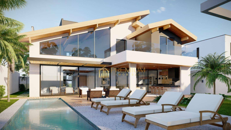 Imagem Terreno à Venda, 612 m² em Piedade - Caçapava Imagem Terreno à Venda, 612 m² em Piedade - Caçapava